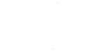 bayer-X