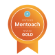 Logo Certification_Mentoach Perfiment_Niv Gold 2