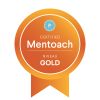 Logo Certification_Mentoach Perfiment_Niv Gold 2