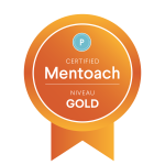 Logo Certification_Mentoach Perfiment_Niv Gold 2