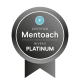 Logo Certification_Mentoach Perfiment_Niv Platinum 2