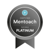 Logo Certification_Mentoach Perfiment_Niv Platinum 2