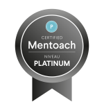 Logo Certification_Mentoach Perfiment_Niv Platinum 2